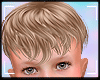 Can Blonde