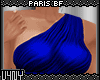 V4NY|Paris BF
