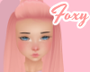 F:. Strawberry Doll
