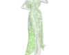 Romantic Dress