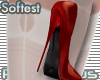 PIX 7" Soft FFnylons Wh3