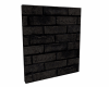 [N4] Dungeons Mesh Barie
