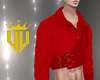 VV|Cherry Red Crop P V2