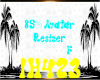 *H4*85% Avatar Scaler F
