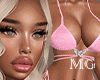 Sexy Natural skin