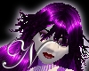 ~N~ PurpleNeon Shana'o