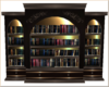 OSP Law Firm Bookshelf