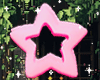 ♡ Star Head Animated