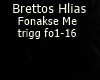 Bretos Fonakse me