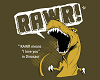 Rawr meansloveindinosaur