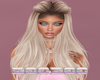 Lilly Blonde