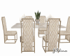 Dining Tables