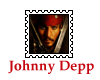 Pirates #1 - Johnny