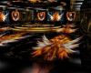The Flaming Eagle Club