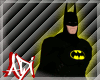 AD!-BatmanOutfit