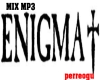 Mix Mp3 ENIGMA