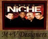Grupo Niche