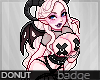 .Beguile [MADE][G&R]
