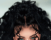 Sani Hair Black (R)