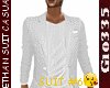 GI*ETHAN SUIT CASUAL #6