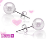 e Sparkling Pearls