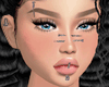 Nails Full Face Derivabl