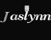 Jaslynn Chain