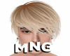 MNG Korean Blonde