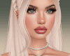 Sadiya Nordic