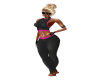 taras fitness