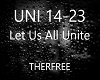 PT2 Let Us All Unite RMX