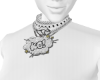 KCchoker