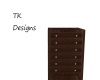 TK-Mahogany_Dresser