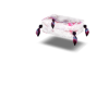 FLOATING PILLOW