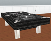 Gothic Pool Table
