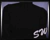 SW Sweater Black