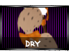 *DRY* CC Frappe Tail