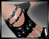 [CS] Tied Up Gloves III