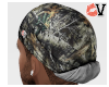 Rolled Durag Real Camo