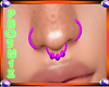 !PX PL NOSE/SEPTUM RINGS