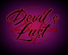 DEvil's Lust Club