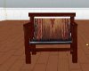 ~V~V~Dining Chair Wood