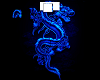 Dragon Room