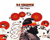 DJ Shadow-Six Days (2)
