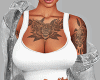 DENIM & TATTOOS G BUNDLE