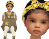 Giovanni littlegirl sit3