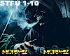 M - DUB S.T.F.U VB