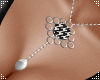 S~Ayya~Mode Necklaces~