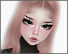 Helene V1 Moka