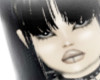 ✦